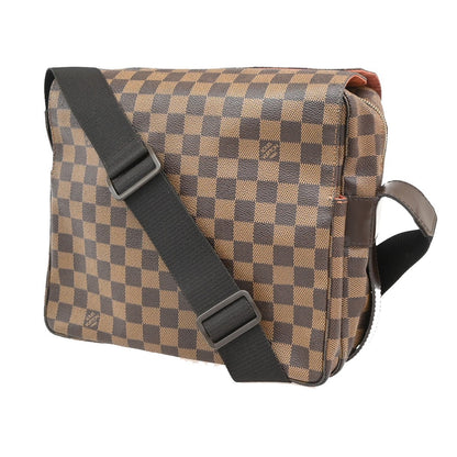 Louis Vuitton Naviglio Damier Product Image