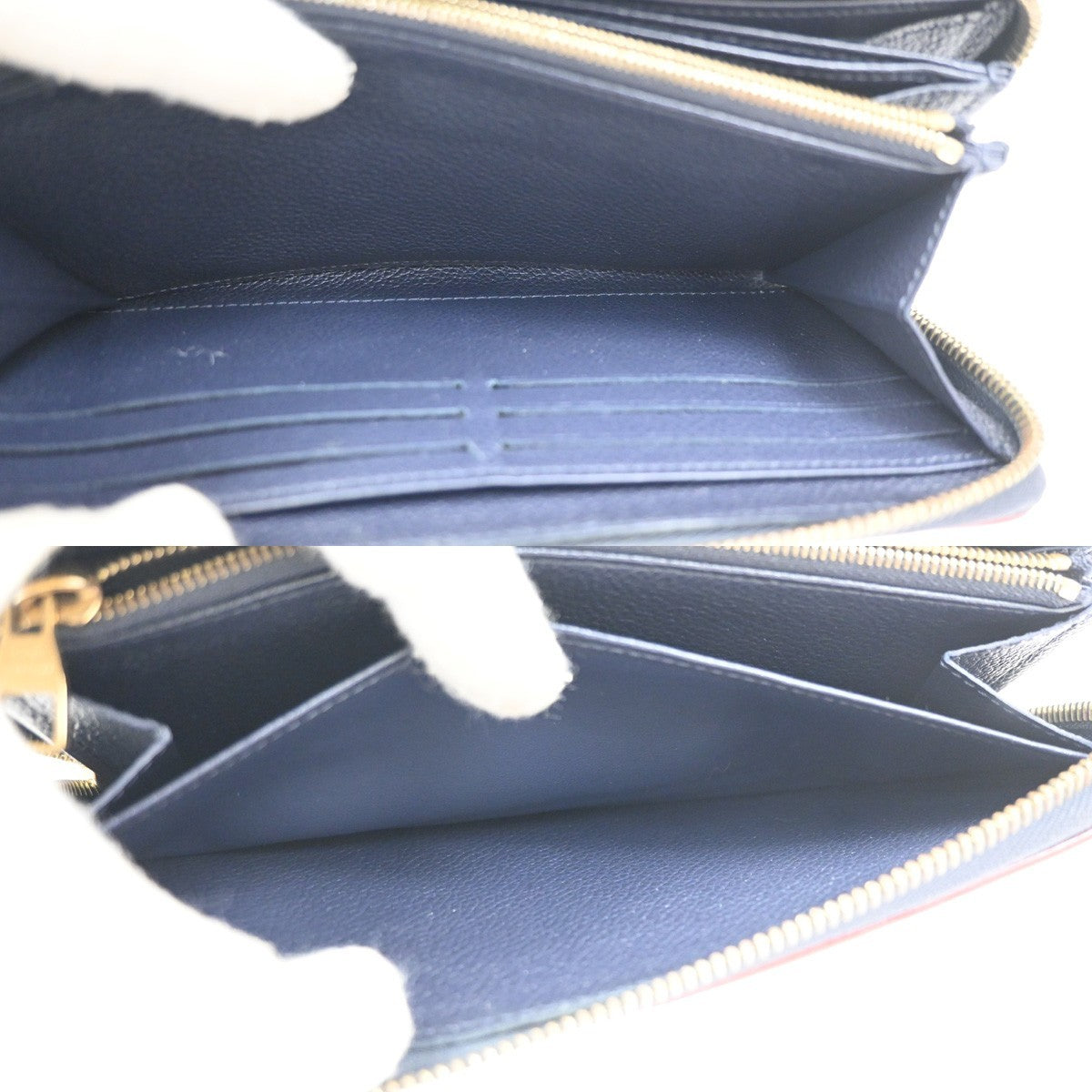Image 11