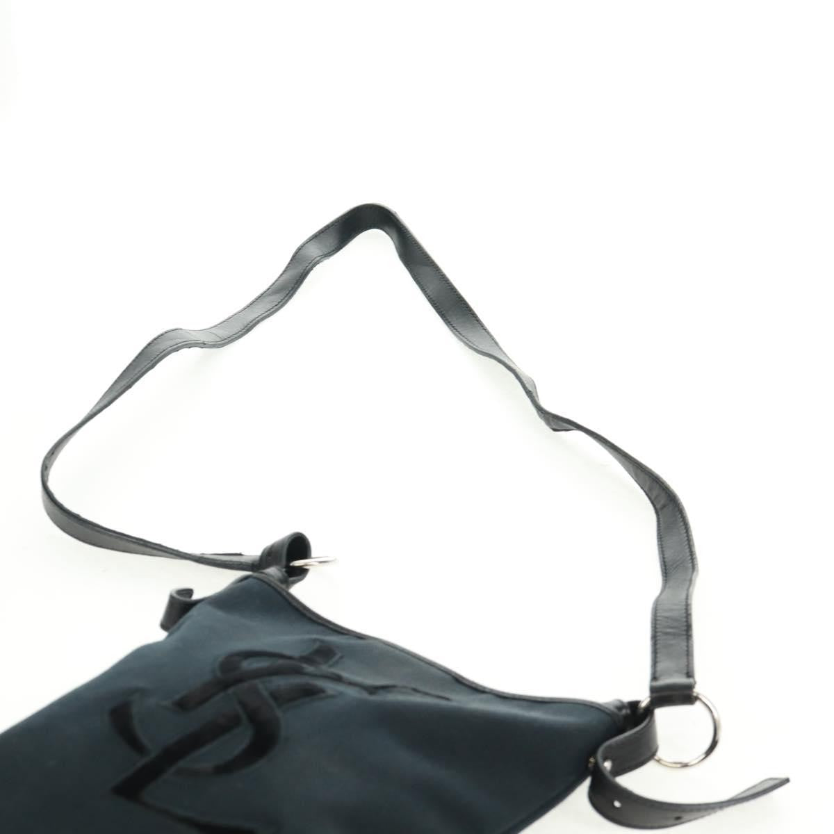Image 19