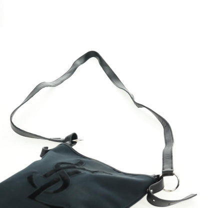 Image 19