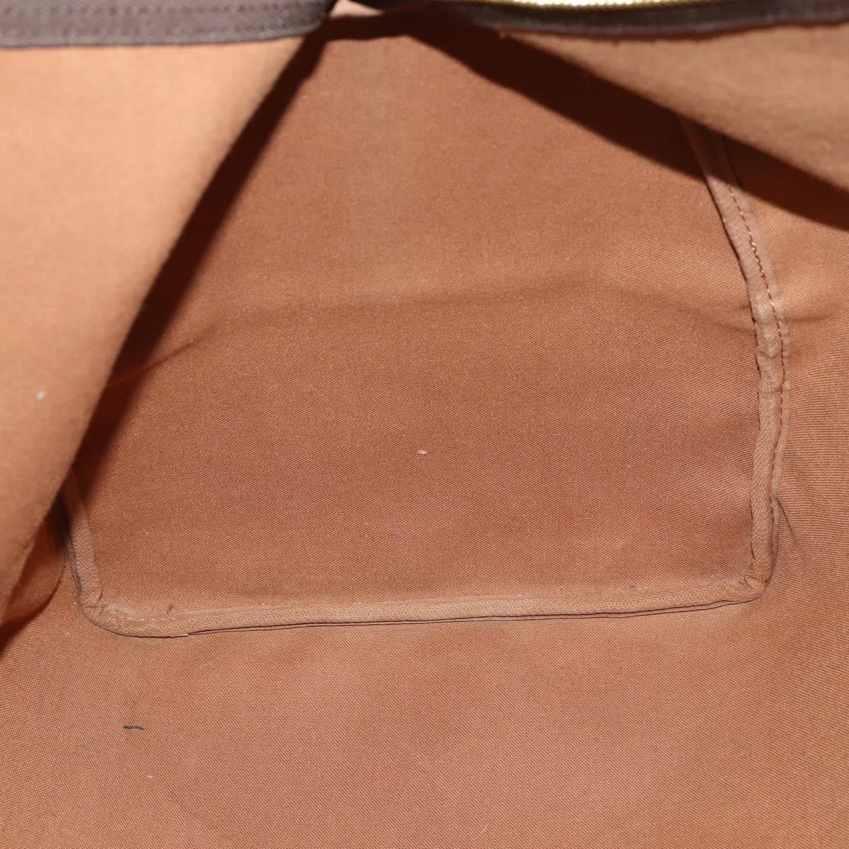 Image 20
