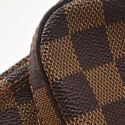 Image 13