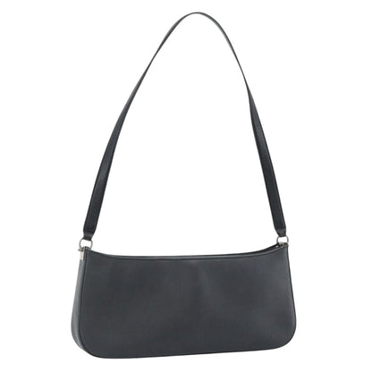 Salvatore Ferragamo Gancini Leather Product Image