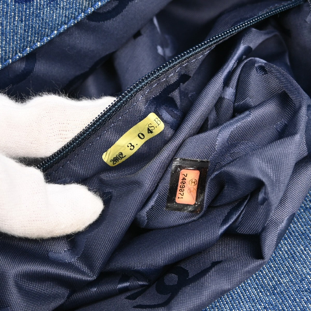 Image 5