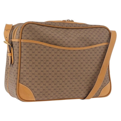 Gucci Micro GG Canvas Canvas Product Image