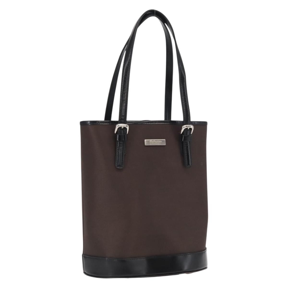 Image 14