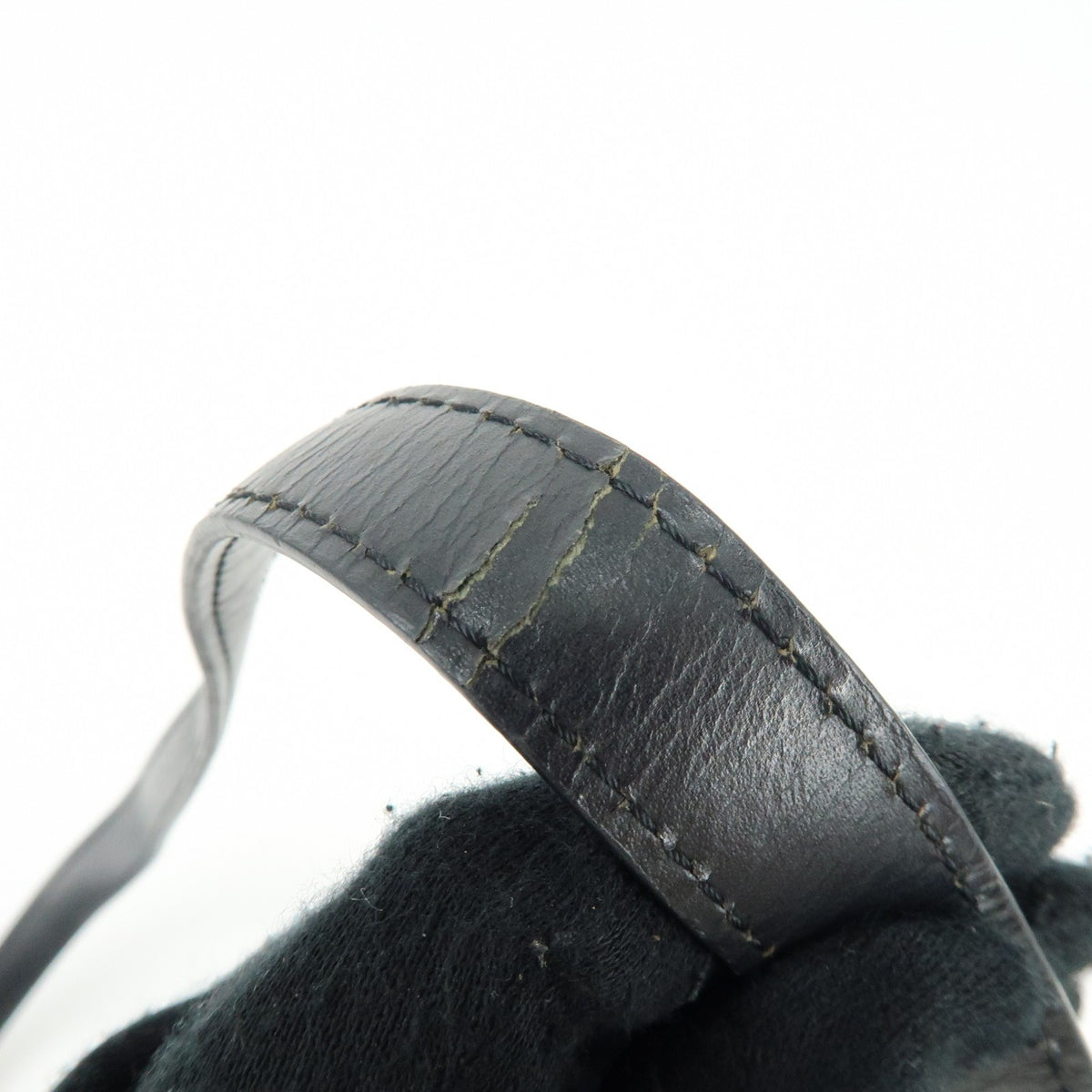 Image 17