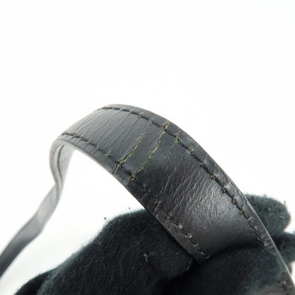 Image 17