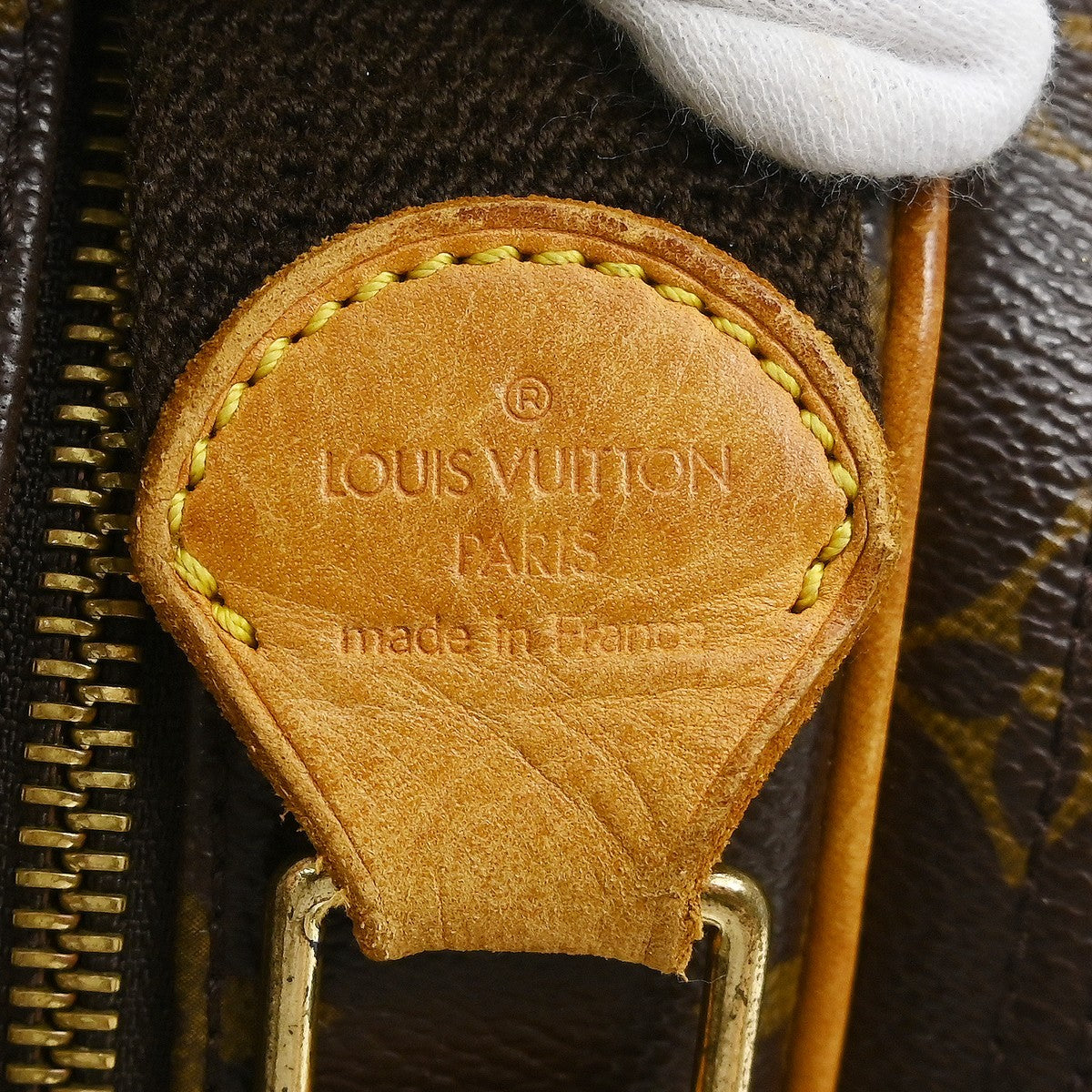 Image 4