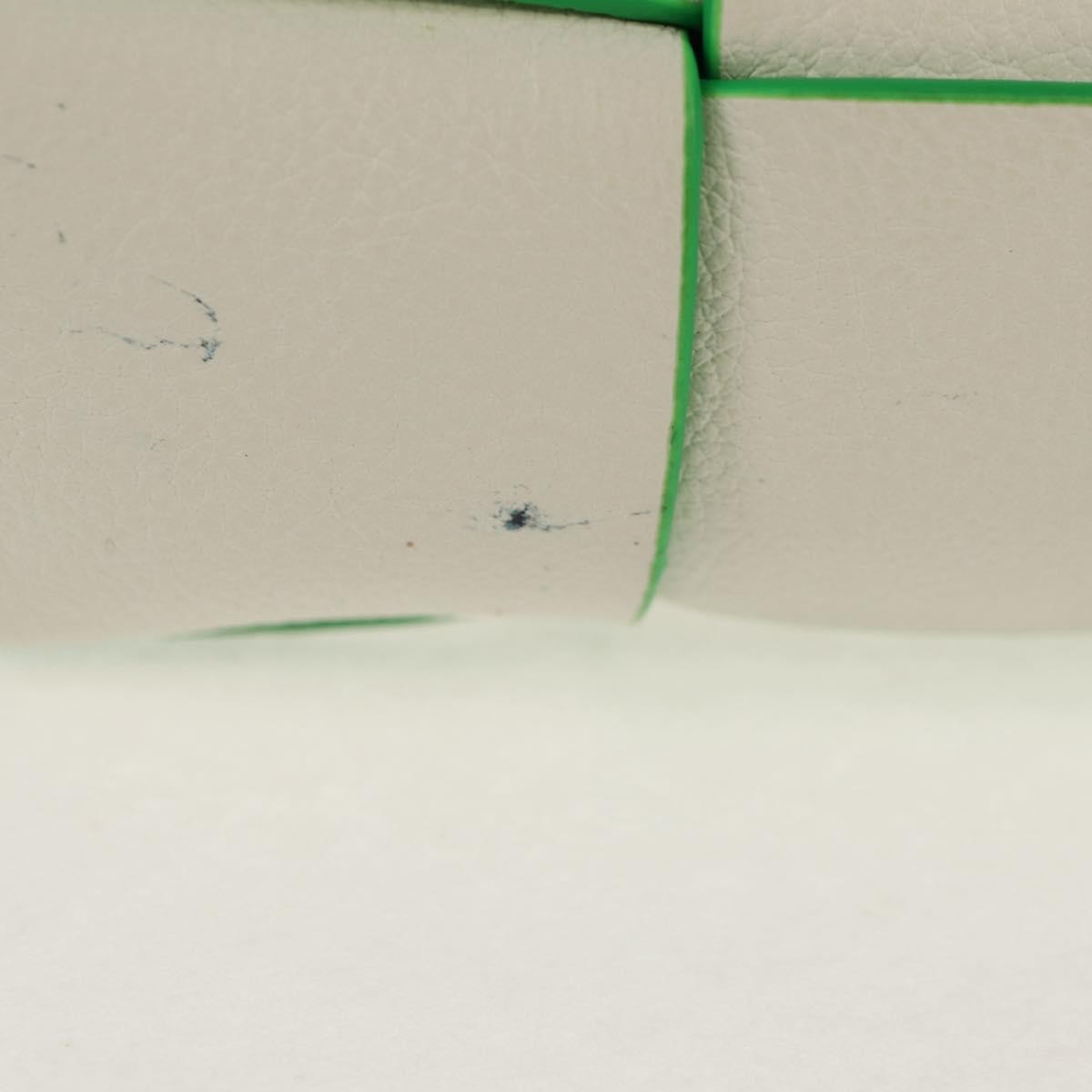 Image 14