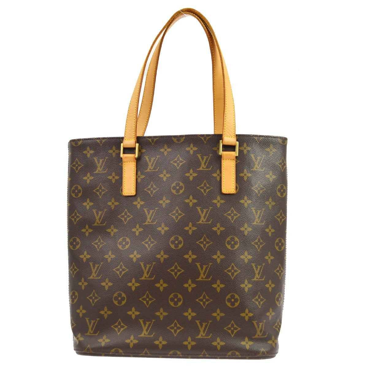 Louis Vuitton Vavin Monogram Canvas GM