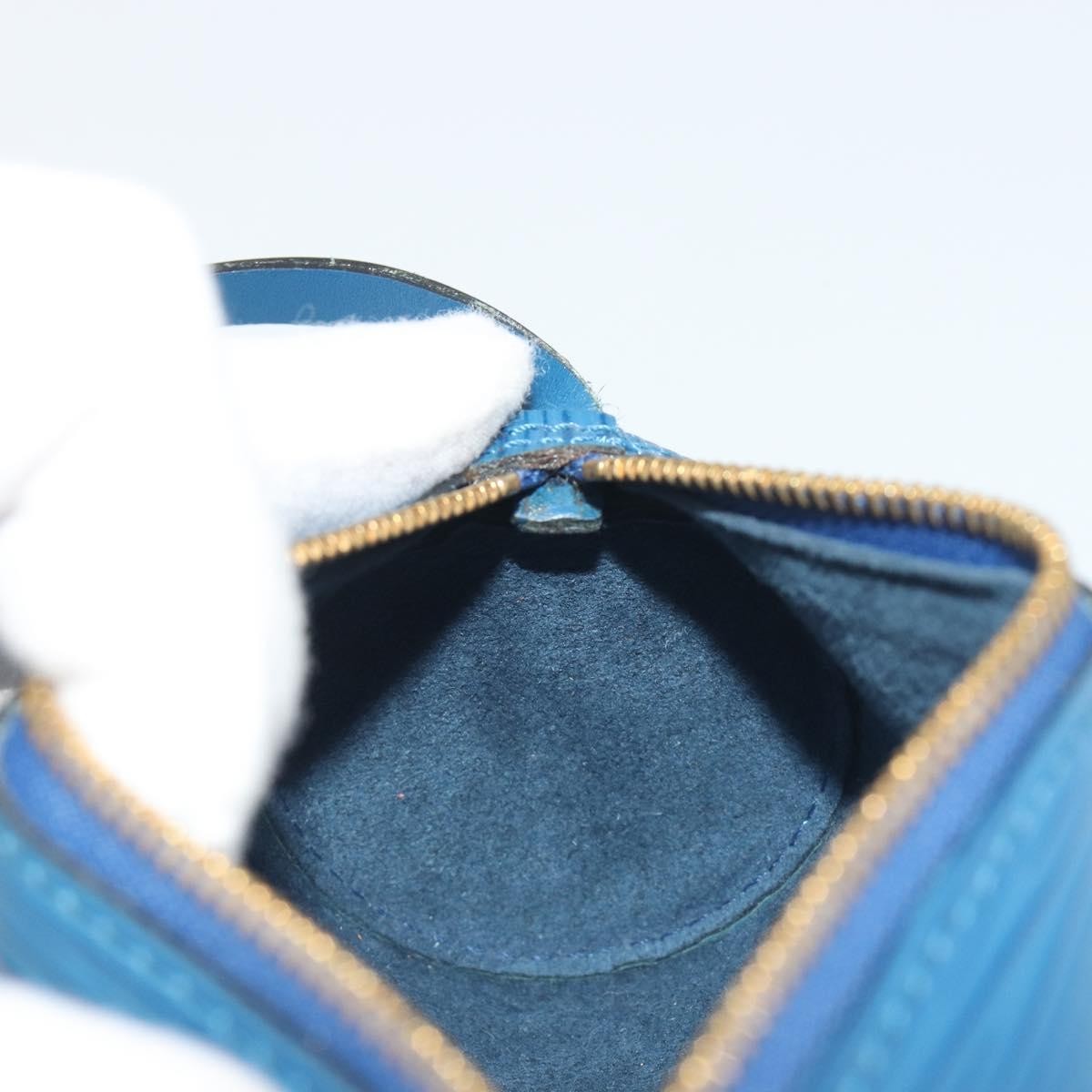 Image 20