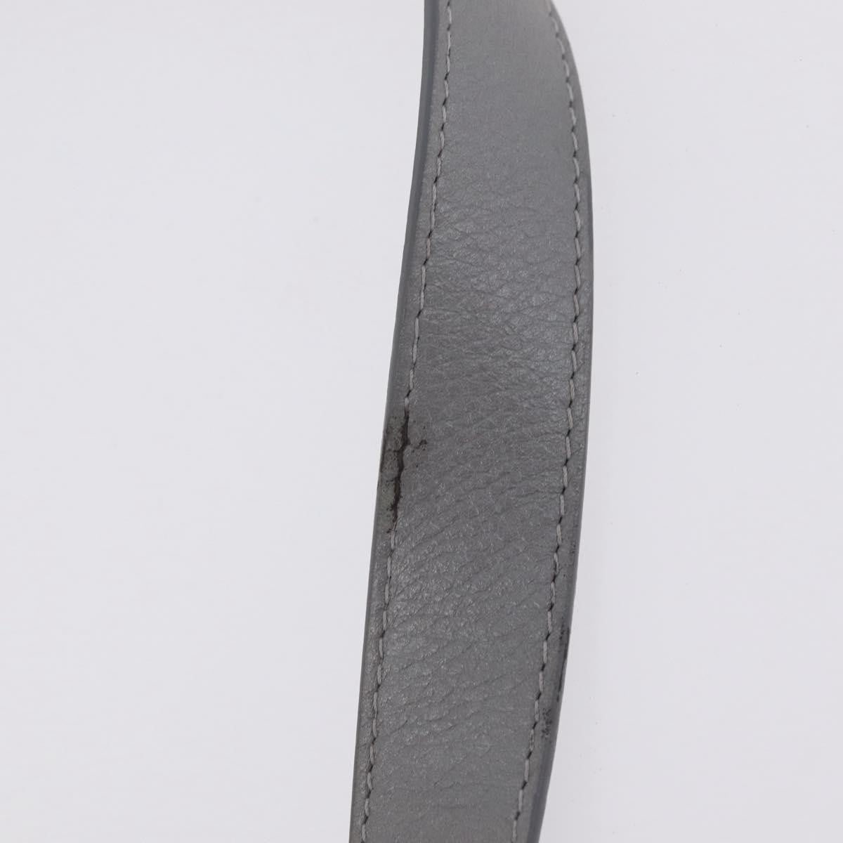 Image 18