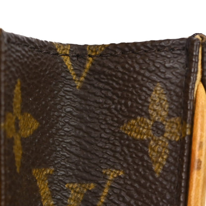 Image 17