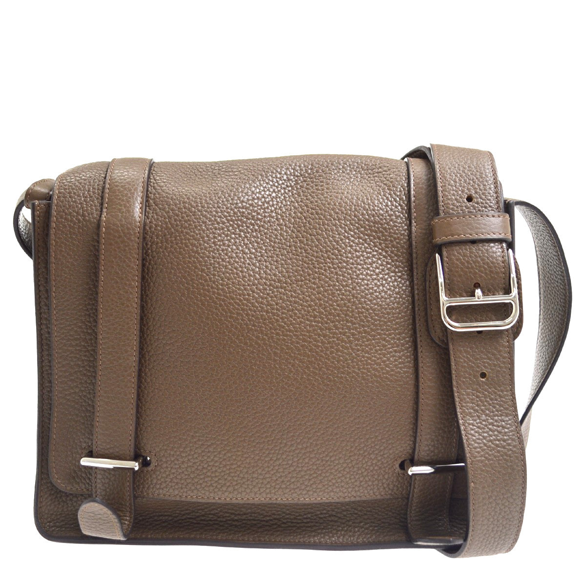 Hermes Steve Caporal Clemence 28