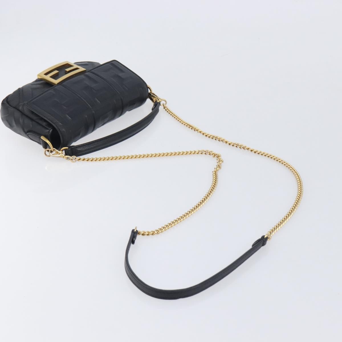 Image 17