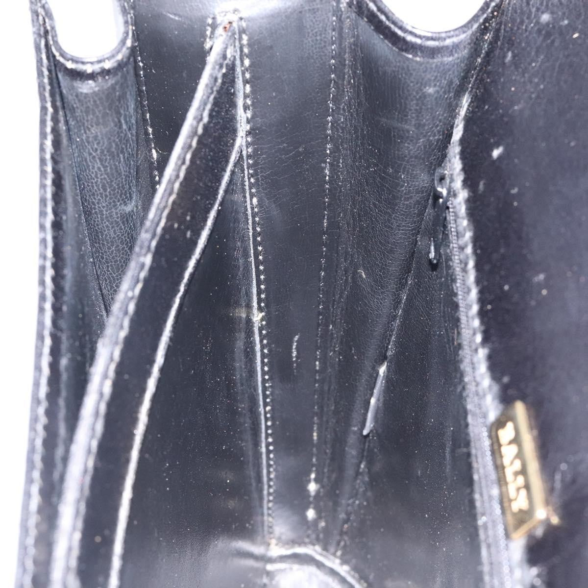 Image 20