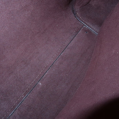 Image 18