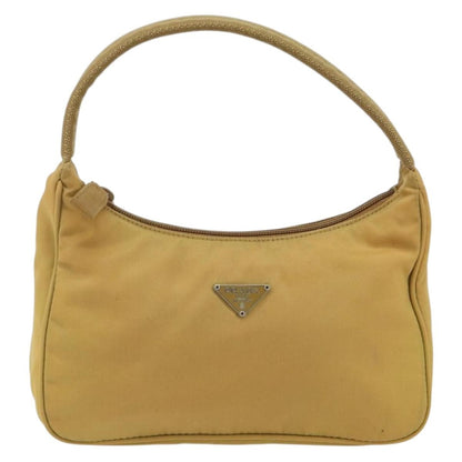 Prada Re-Edition 2000 Hobo Tessuto Mini