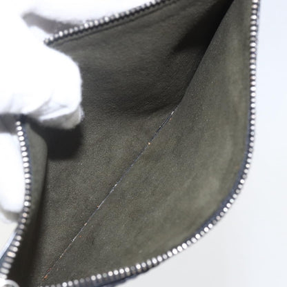 Image 22