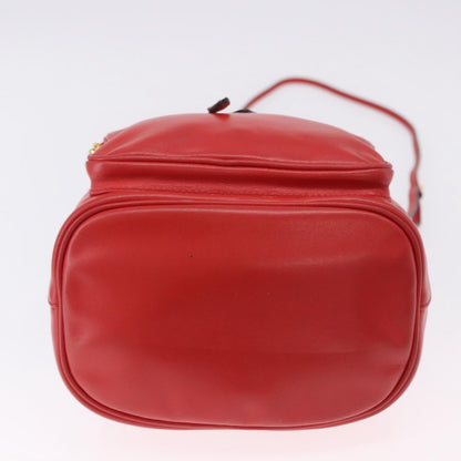Image 21