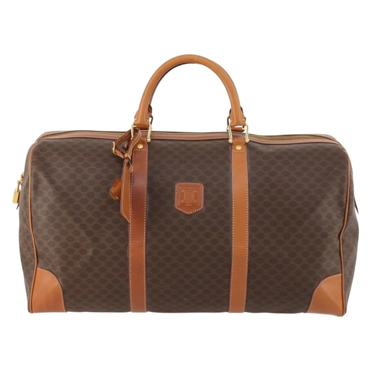 Image 17