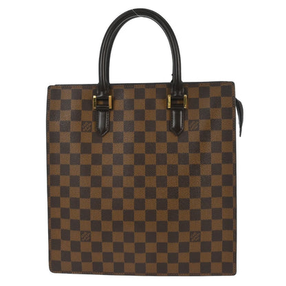 Louis Vuitton Venice Sac Plat Bag Damier PM