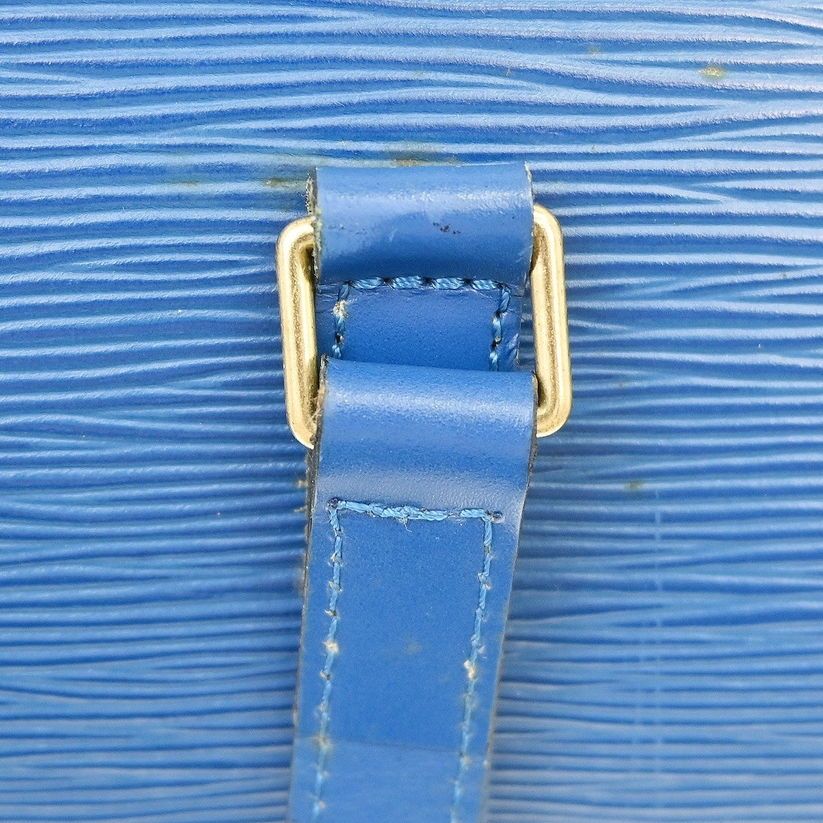 Image 13