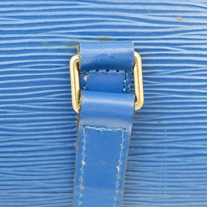 Image 13