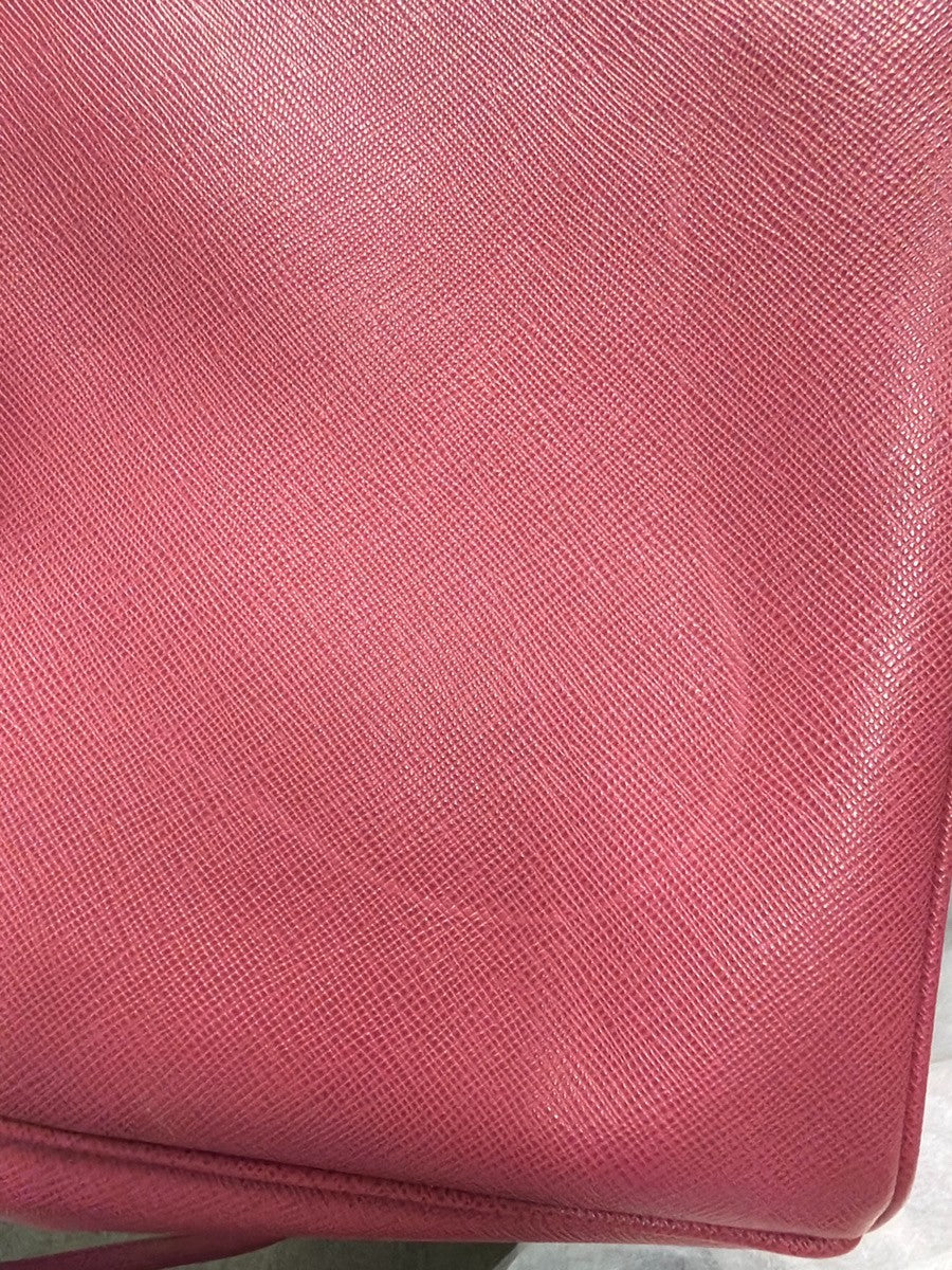 Image 20