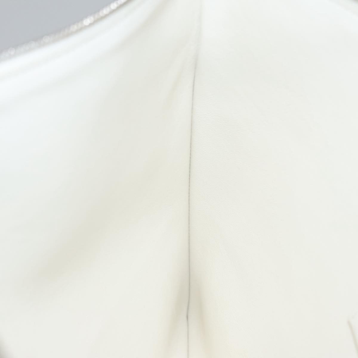Image 18