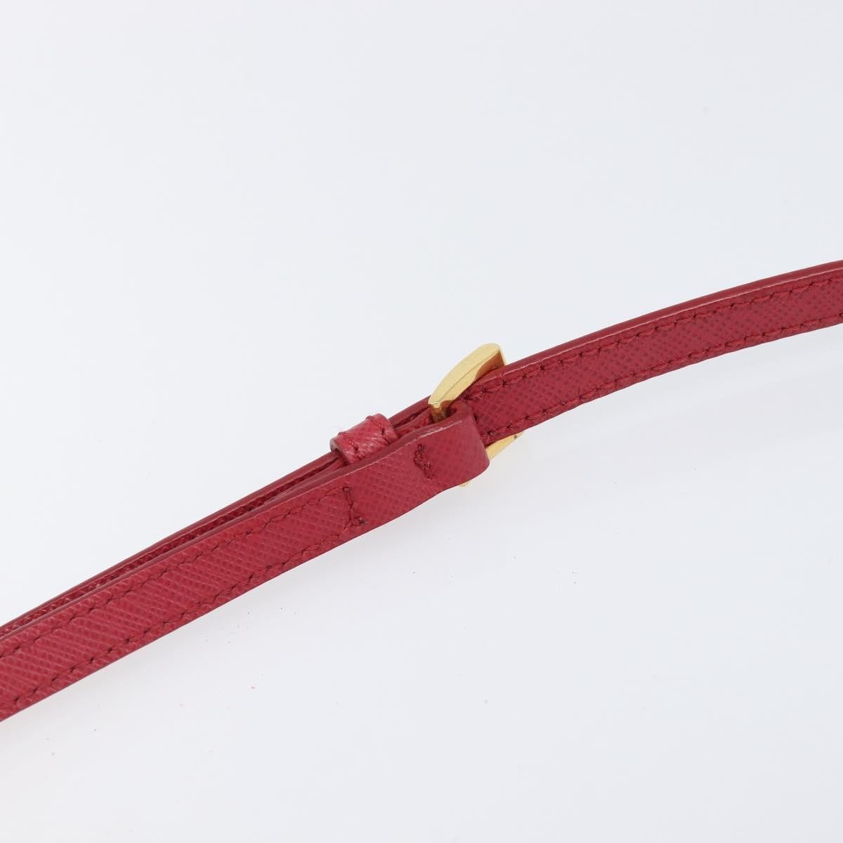 Image 22