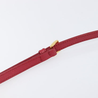 Image 22