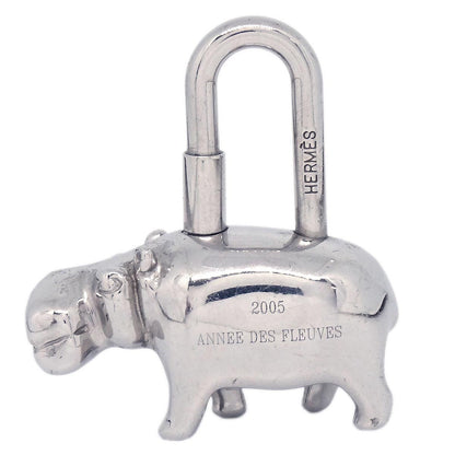 Hermes Cadena Metal Product Image
