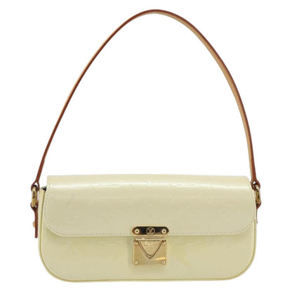 Louis Vuitton Malibu Street Monogram Patent leather Product Image