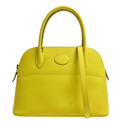 Hermes Bolide Epsom 27
