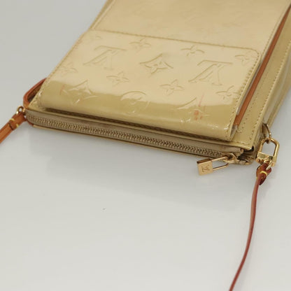 Image 14