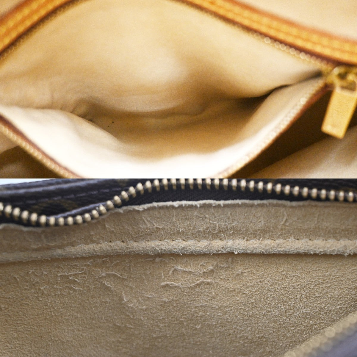 Image 15