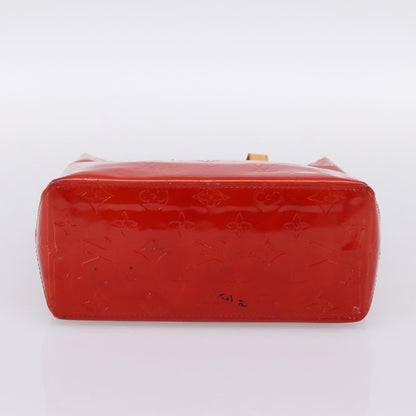 Image 21