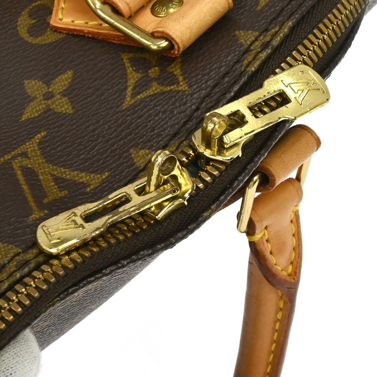 Image 10