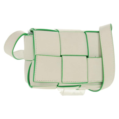 Image 21