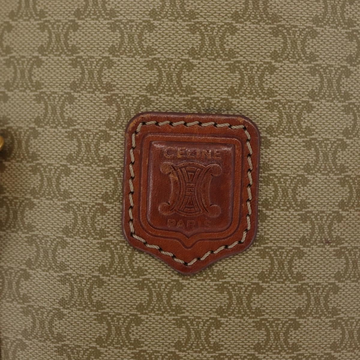 Image 14
