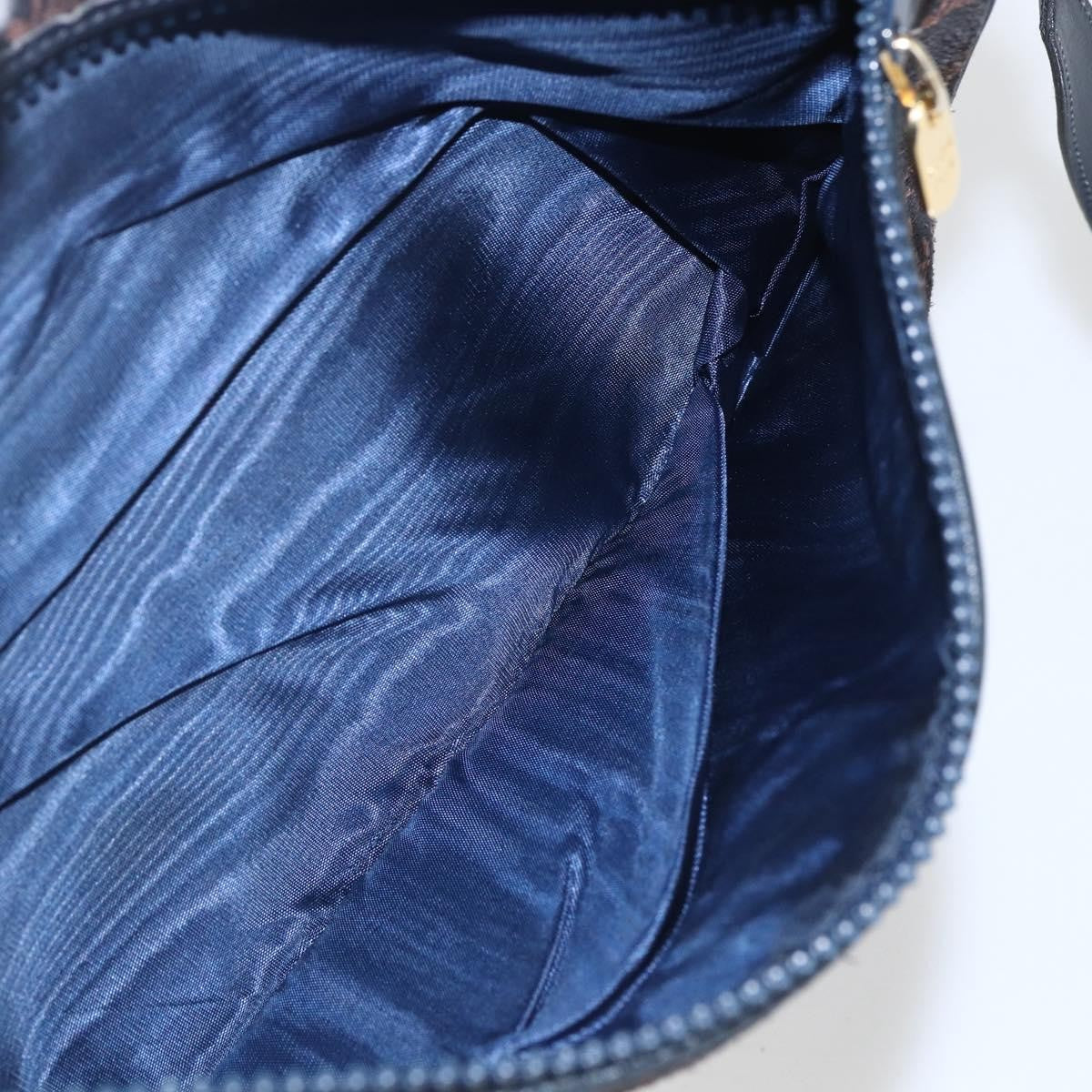 Image 21