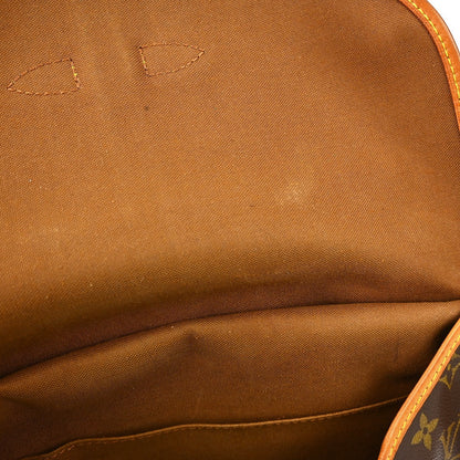 Image 17