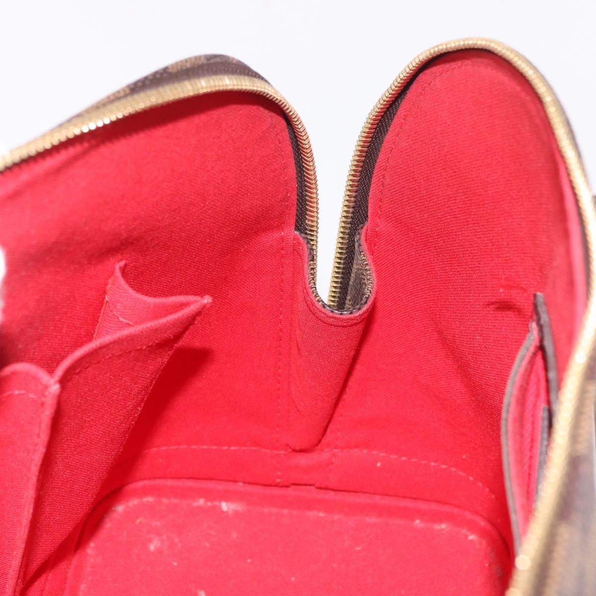Image 21