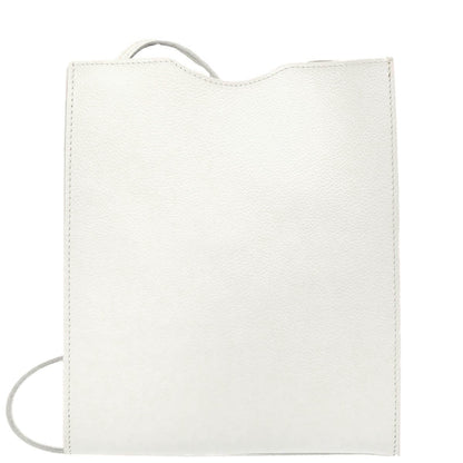 Hermes Onimaitou Handbag Leather Product Image