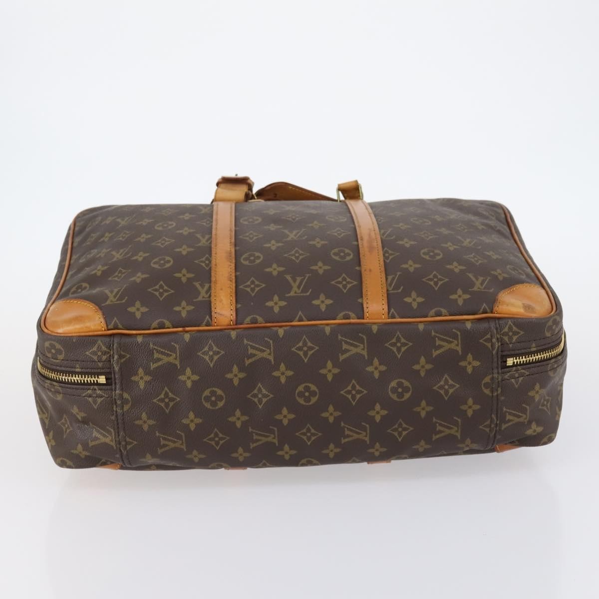 Image 16