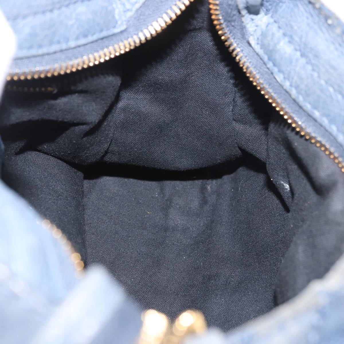 Image 21
