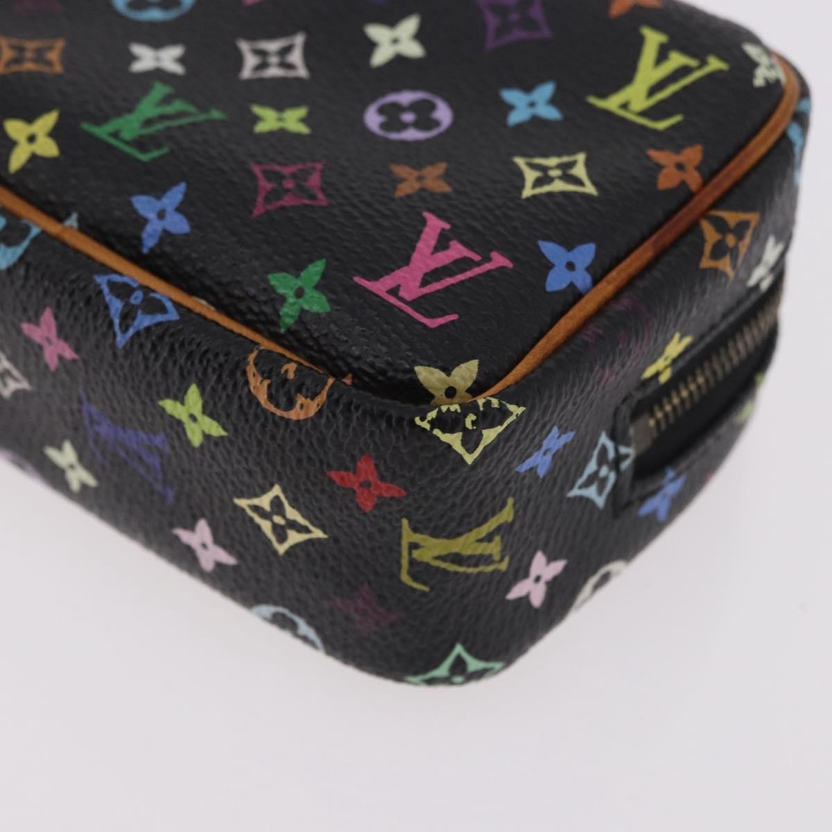 Image 12
