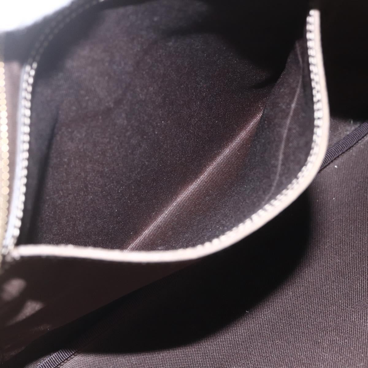 Image 22